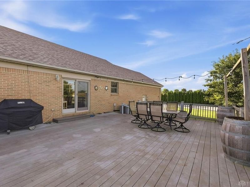 5222 Union Shelby Road, Piqua, OH 45356 Photo 35
