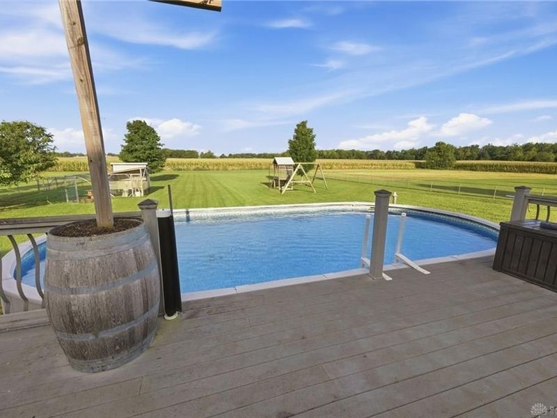 5222 Union Shelby Road, Piqua, OH 45356 Photo 36