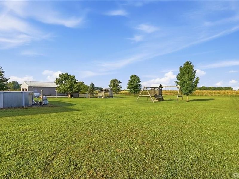 5222 Union Shelby Road, Piqua, OH 45356 Photo 37