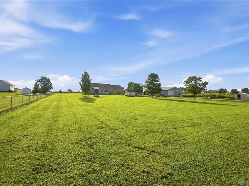5222 Union Shelby Road, Piqua, OH 45356 Photo 38