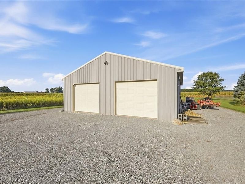 5222 Union Shelby Road, Piqua, OH 45356 Photo 39