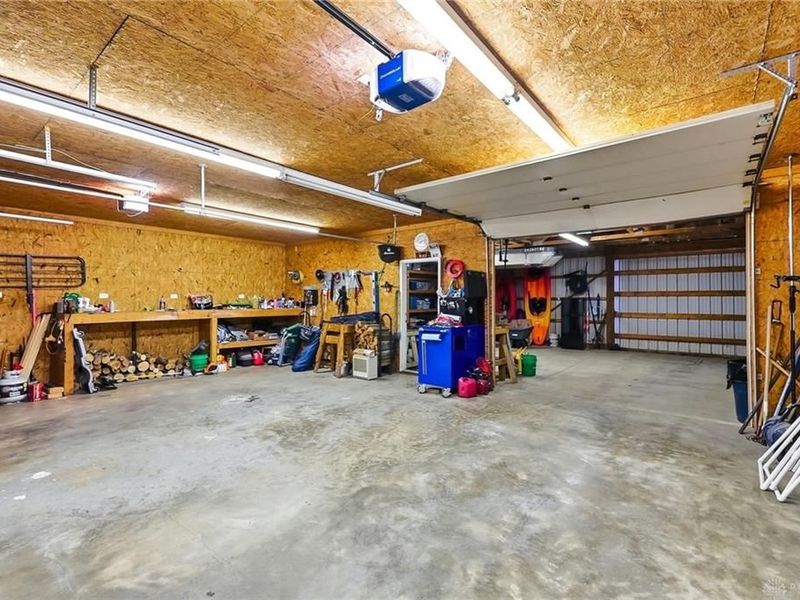 5222 Union Shelby Road, Piqua, OH 45356 Photo 40