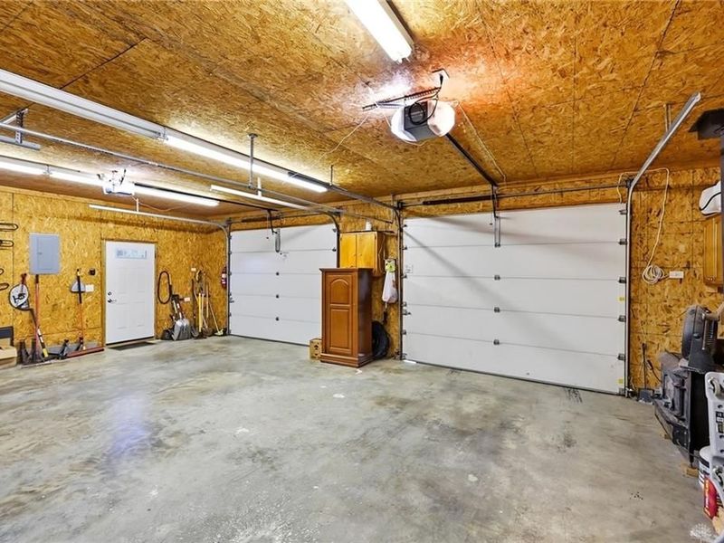5222 Union Shelby Road, Piqua, OH 45356 Photo 41
