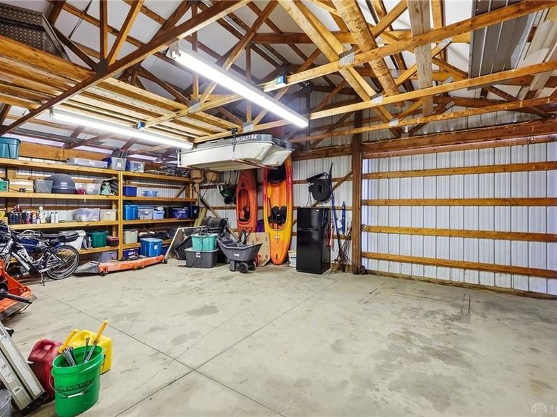 5222 Union Shelby Road, Piqua, OH 45356 Photo 42