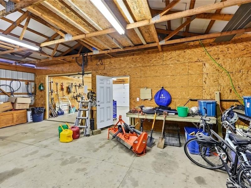 5222 Union Shelby Road, Piqua, OH 45356 Photo 43