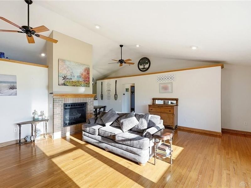 5222 Union Shelby Road, Piqua, OH 45356 Photo 5
