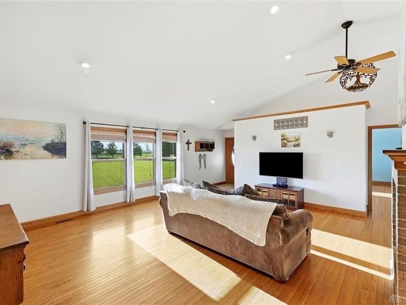 5222 Union Shelby Road, Piqua, OH 45356 Photo 6