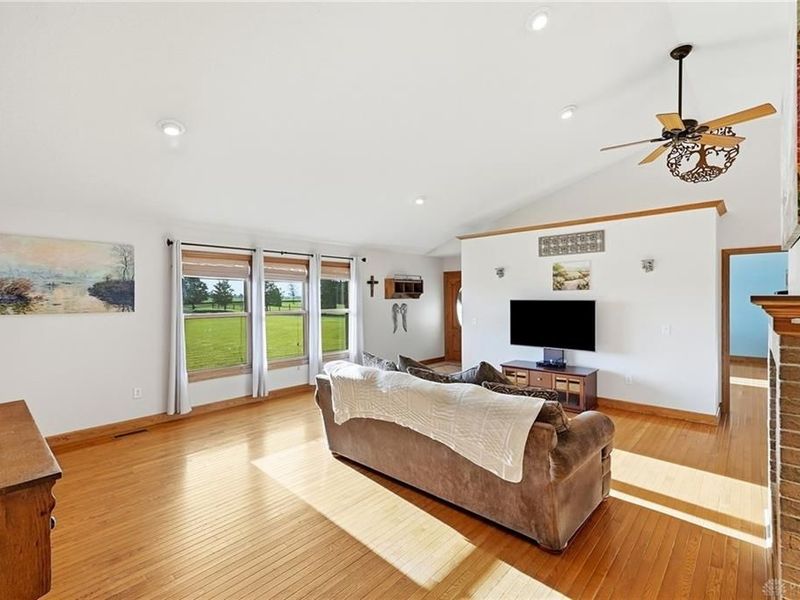 5222 Union Shelby Road, Piqua, OH 45356 Photo 6