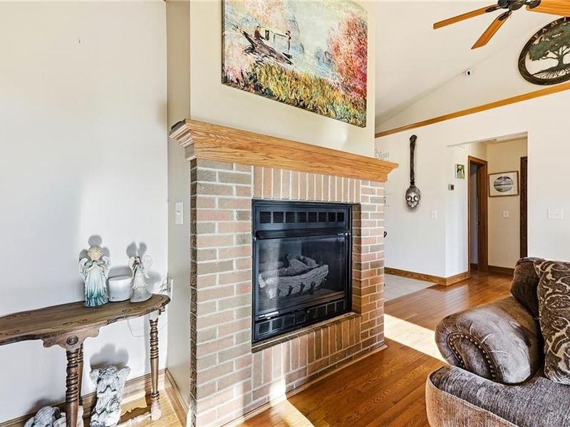 5222 Union Shelby Road, Piqua, OH 45356 Photo 7