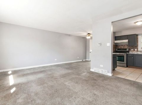 Main Photo