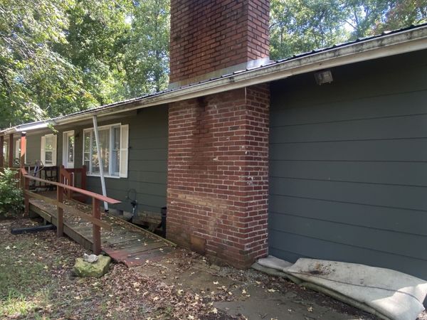 594 County Road 150 N , Thompsonville, IL 62890