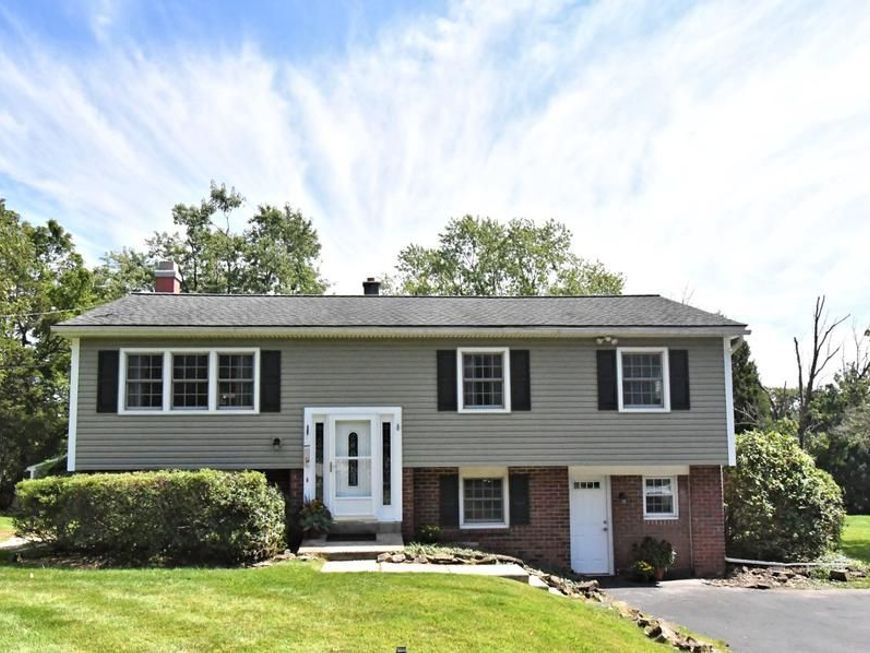266 Level Road, Collegeville, PA 19426 Main Photo