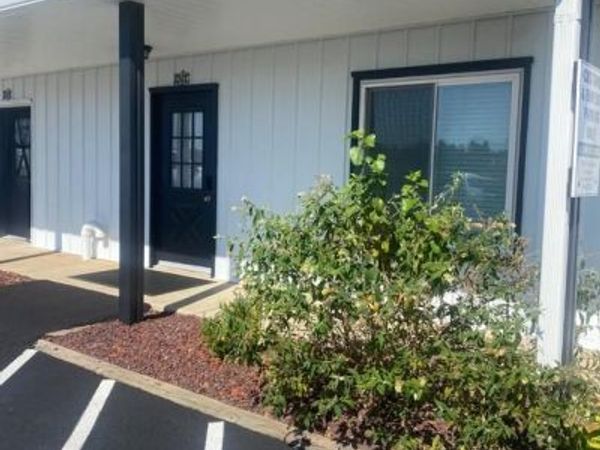 321 PINEY NARROWS ROAD, Unit 1, CHESTER, MD 21619
