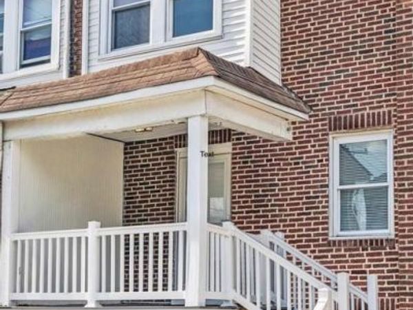 230 GREENWOOD ROAD, SHARON HILL, PA 19079