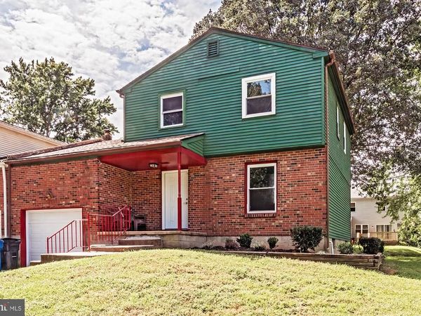 52 GREENBRIDGE DRIVE, NEWARK, DE 19713