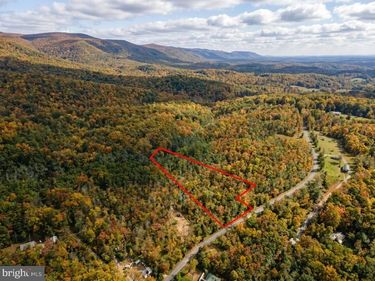 0 LAUREL ROAD, SHIPMAN, VA 22971