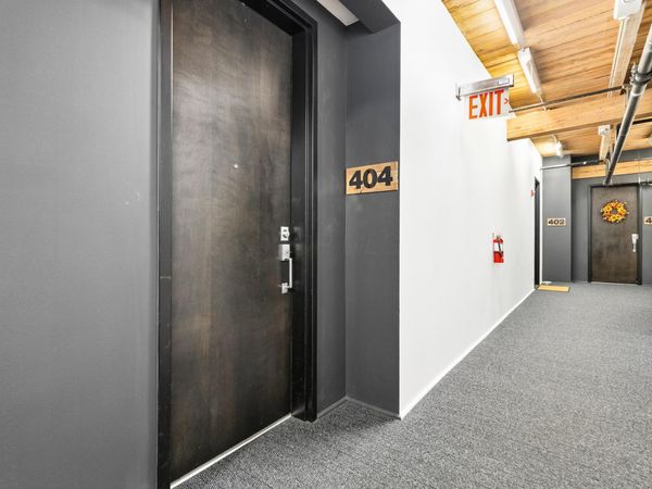 448 W Nationwide Boulevard , Unit 404, Columbus, OH 43215