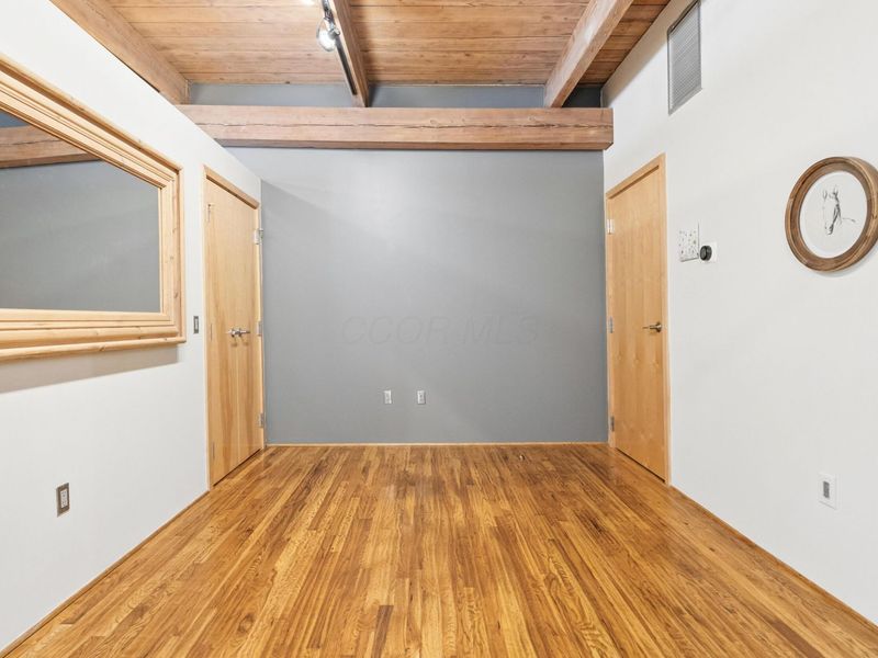 448 W Nationwide Boulevard, Unit 404, Columbus, OH 43215 Photo 18