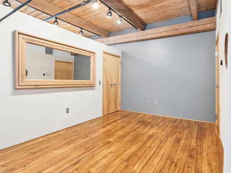 448 W Nationwide Boulevard, Unit 404, Columbus, OH 43215 Photo 20