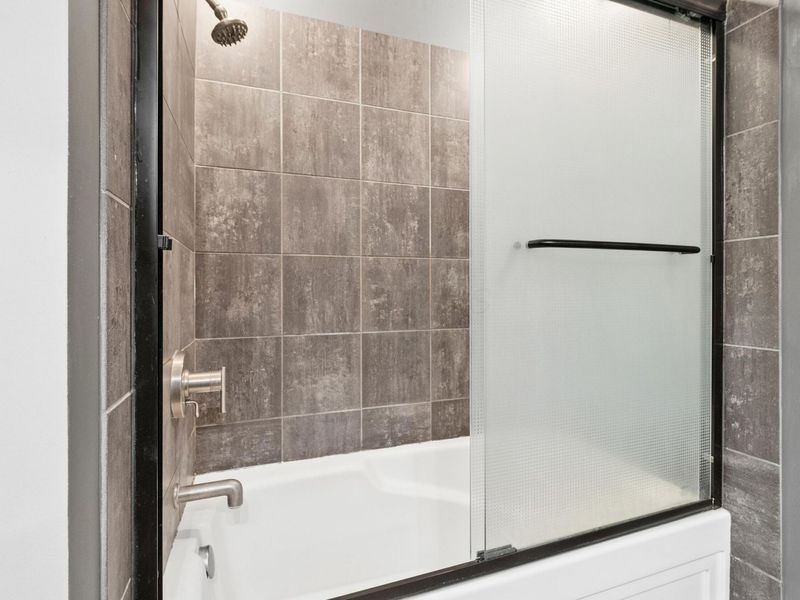 448 W Nationwide Boulevard, Unit 404, Columbus, OH 43215 Photo 25