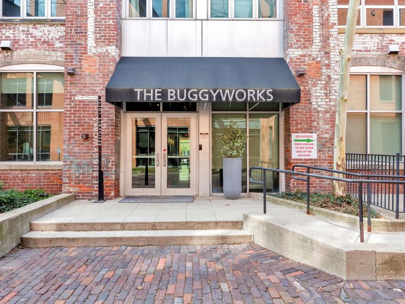 448 W Nationwide Boulevard, Unit 404, Columbus, OH 43215 Photo 42