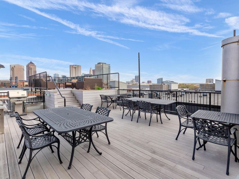 448 W Nationwide Boulevard, Unit 404, Columbus, OH 43215 Photo 43