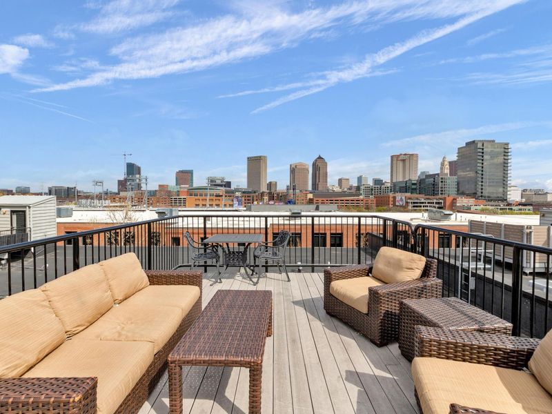 448 W Nationwide Boulevard, Unit 404, Columbus, OH 43215 Photo 45