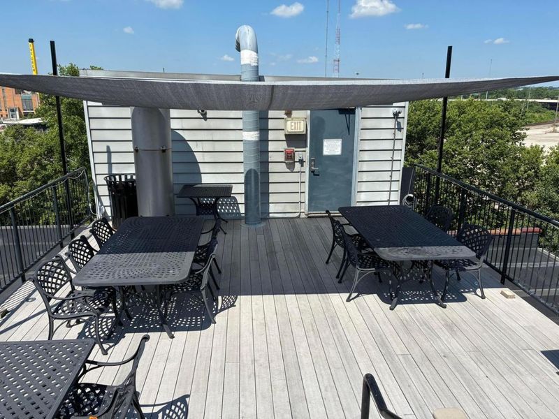 448 W Nationwide Boulevard, Unit 404, Columbus, OH 43215 Photo 47