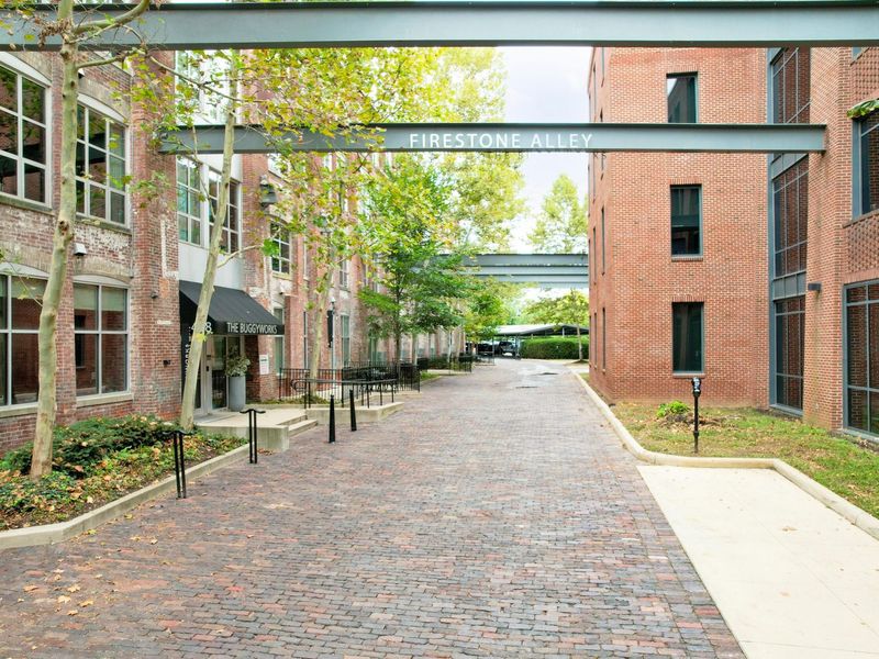 448 W Nationwide Boulevard, Unit 404, Columbus, OH 43215 Photo 5