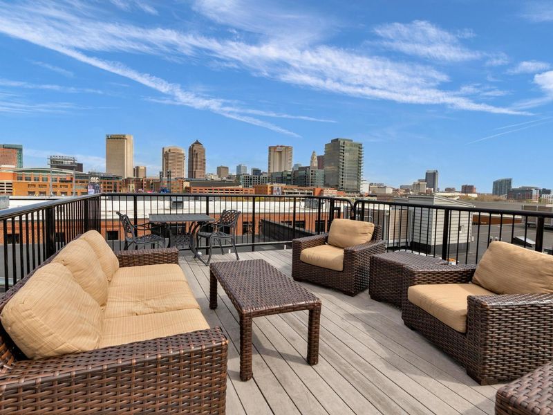 448 W Nationwide Boulevard, Unit 404, Columbus, OH 43215 Photo 51