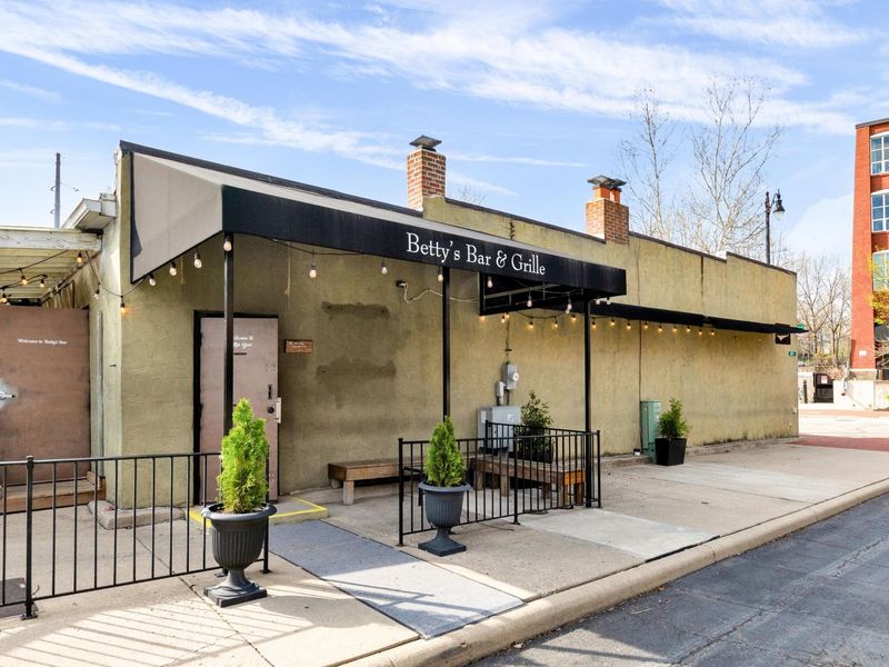 448 W Nationwide Boulevard, Unit 404, Columbus, OH 43215 Photo 57