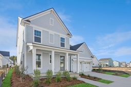 718 Twinflower Lane photo 4