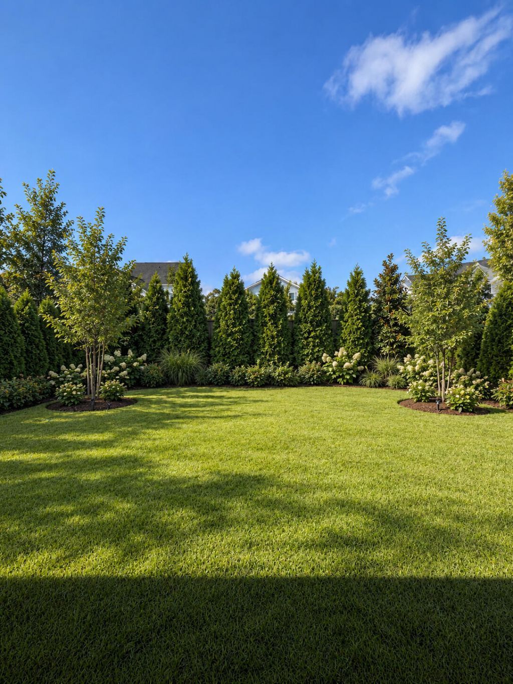 718 Twinflower Lane Photo 39