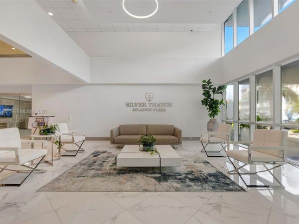 531 N Ocean Blvd , Unit 1510, Pompano Beach, FL 33062