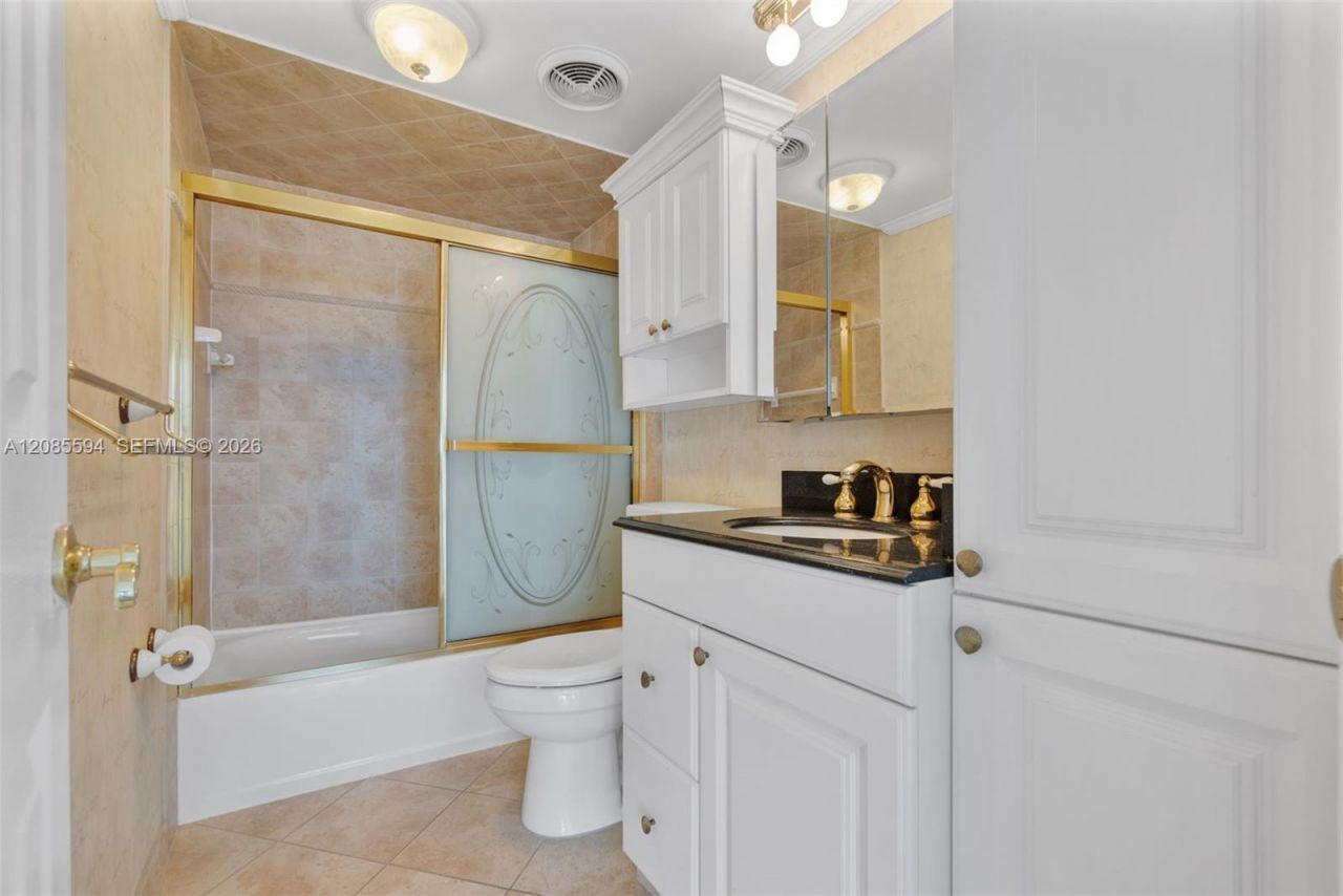 531 N Ocean Blvd, Unit 1510, Pompano Beach, FL 33062 Photo