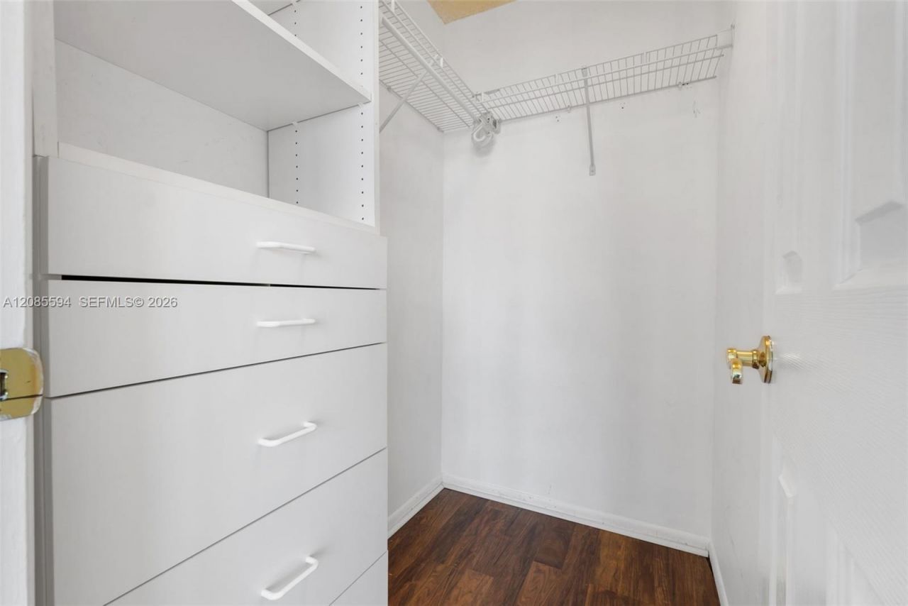 531 N Ocean Blvd, Unit 1510, Pompano Beach, FL 33062 Photo