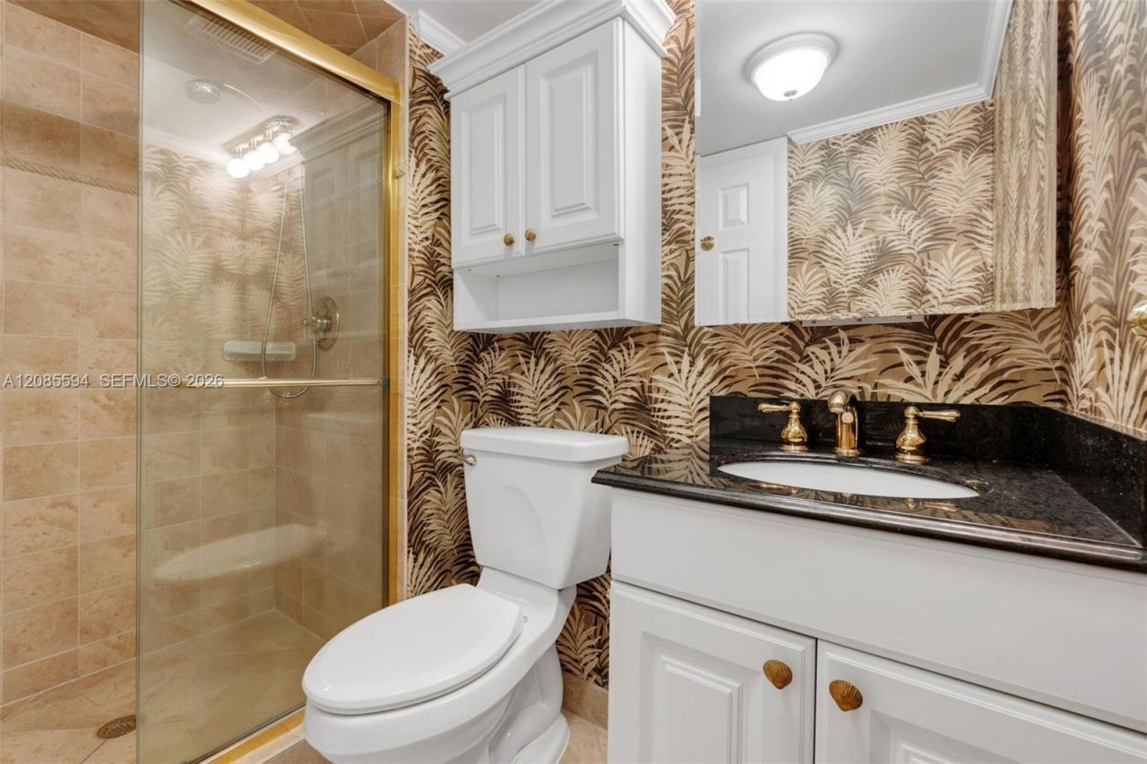 531 N Ocean Blvd, Unit 1510, Pompano Beach, FL 33062 Photo