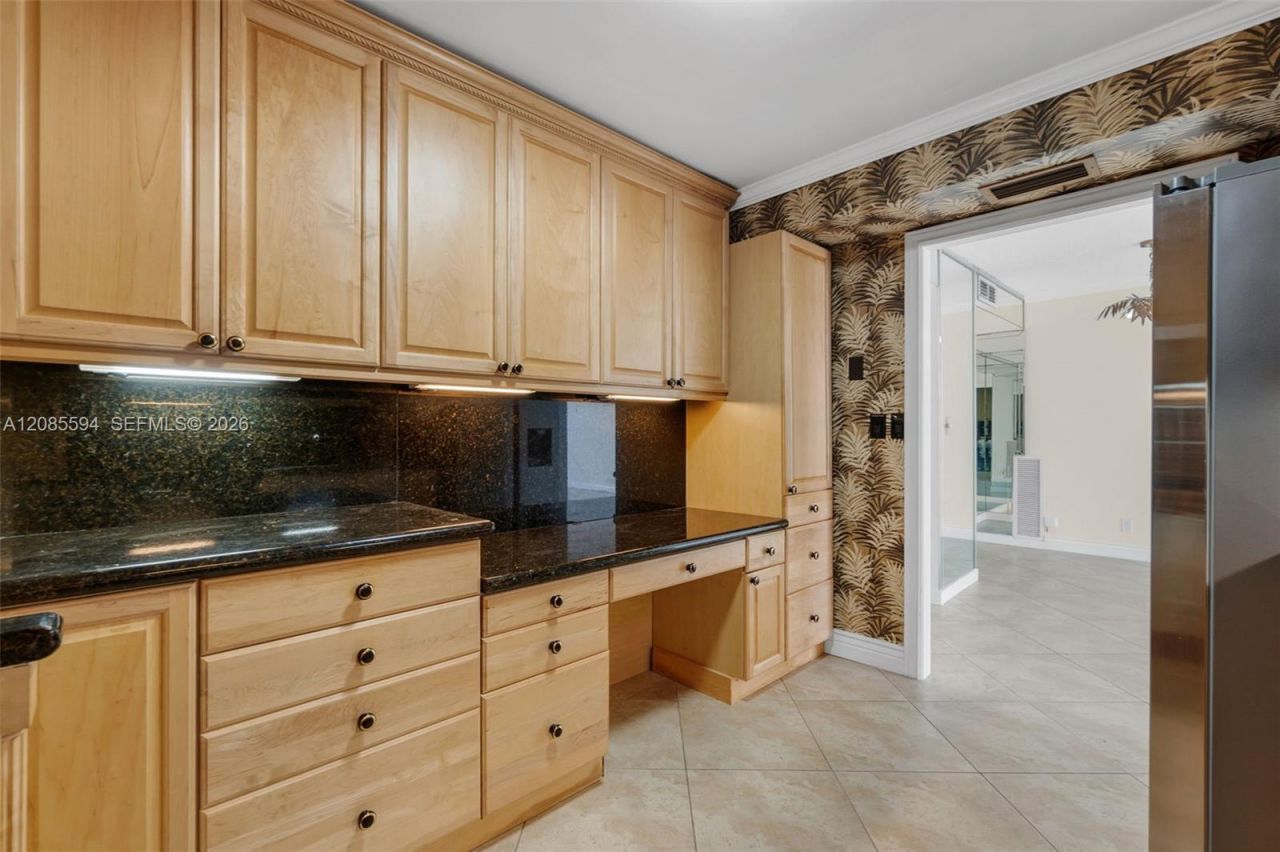 531 N Ocean Blvd, Unit 1510, Pompano Beach, FL 33062 Photo