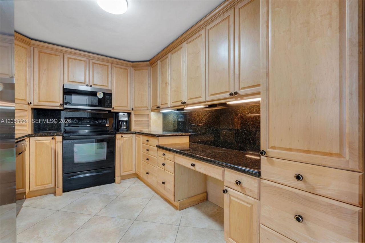 531 N Ocean Blvd, Unit 1510, Pompano Beach, FL 33062 Photo