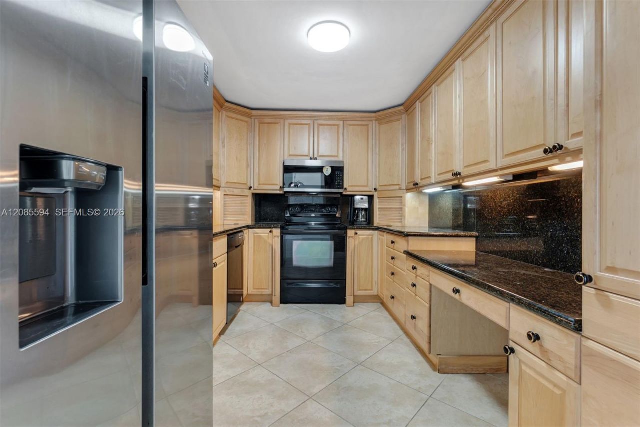 531 N Ocean Blvd, Unit 1510, Pompano Beach, FL 33062 Photo