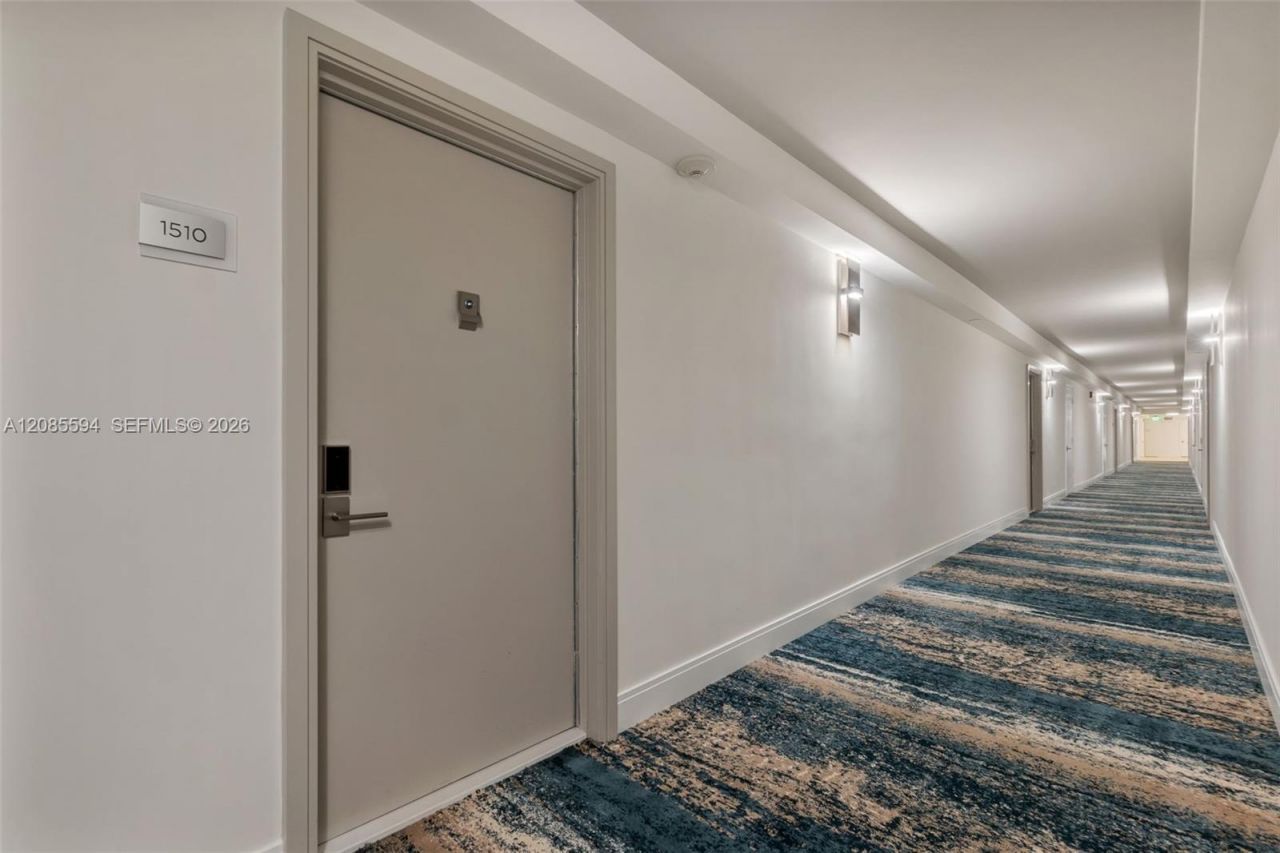 531 N Ocean Blvd, Unit 1510, Pompano Beach, FL 33062 Photo