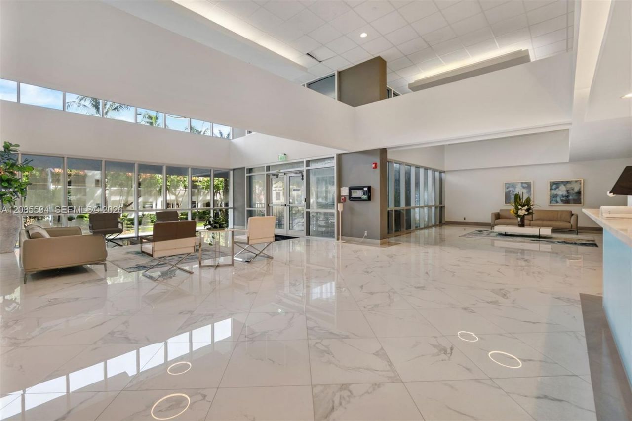 531 N Ocean Blvd, Unit 1510, Pompano Beach, FL 33062 Photo