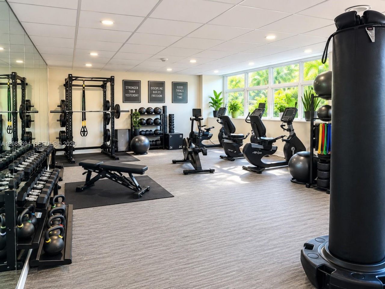 531 N Ocean Blvd, Unit 1510, Pompano Beach, FL 33062 Photo