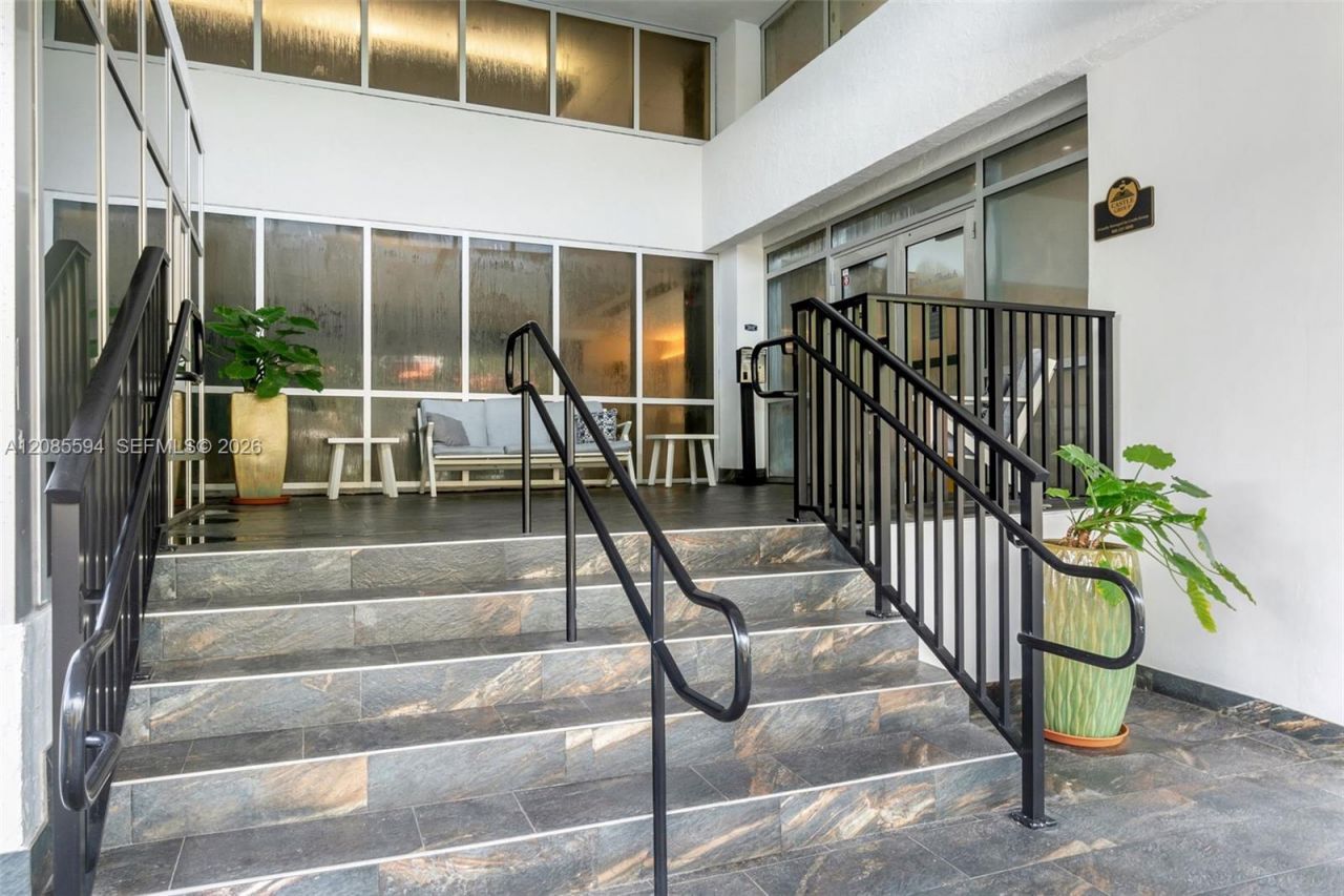 531 N Ocean Blvd, Unit 1510, Pompano Beach, FL 33062 Photo