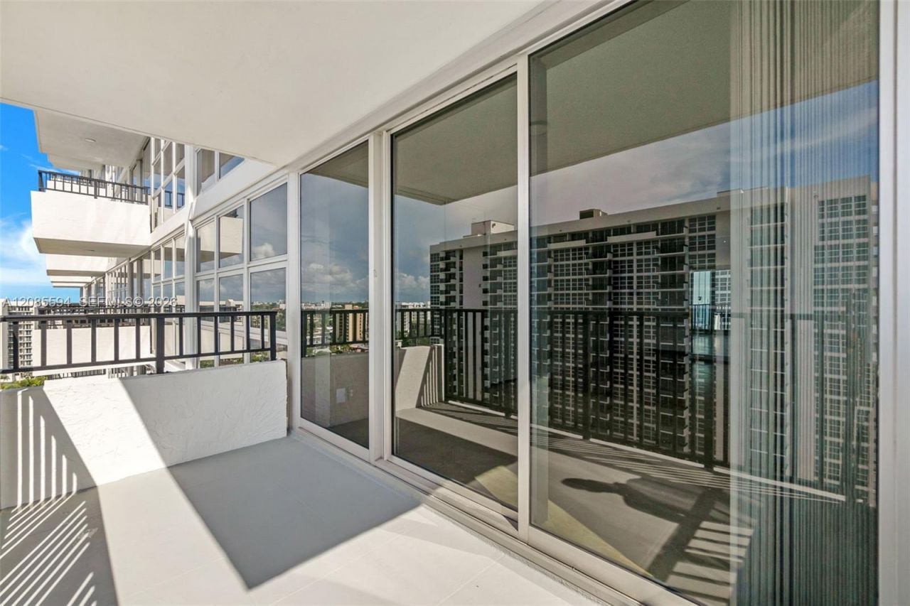 531 N Ocean Blvd, Unit 1510, Pompano Beach, FL 33062 Photo