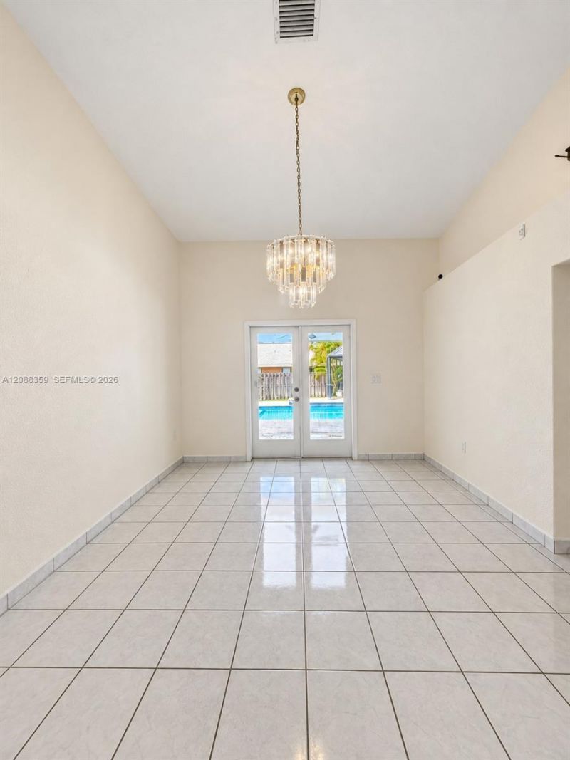 16080 SW 155th Ct, Miami, FL 33187 Photo
