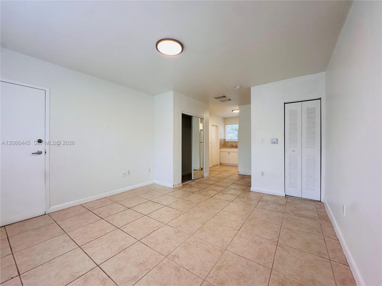 573 NE 82nd St, Unit 6, Miami, FL 33138 Photo