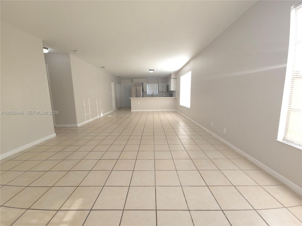 712 SW 6th St, Homestead, FL 33030 Photo
