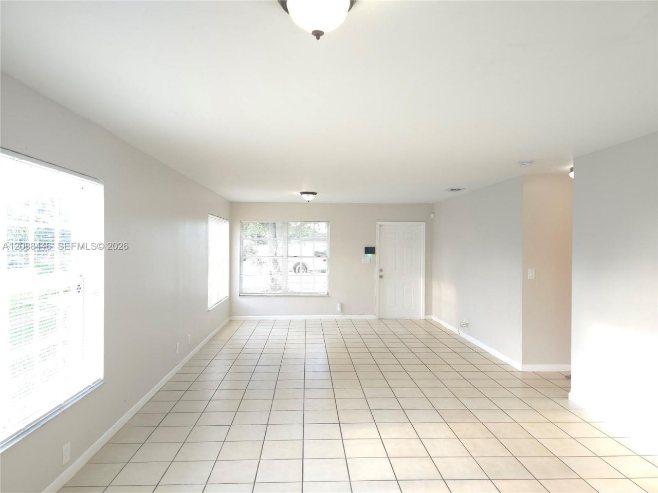 712 SW 6th St, Homestead, FL 33030 Photo