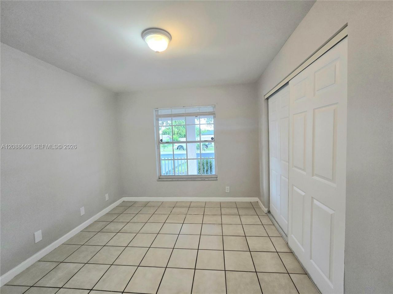 712 SW 6th St, Homestead, FL 33030 Photo
